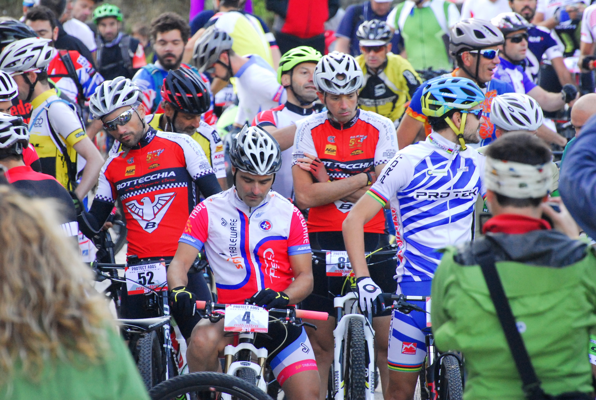 Αποτέλεσμα εικόνας για Protect Aoos MTB Ultra