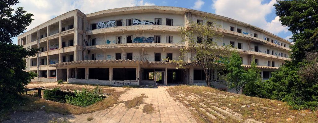 6-georgakopoulos-org
