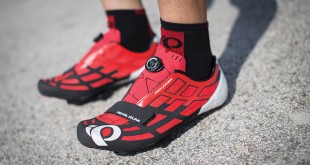 Pearl Izumi P.R.O Leader