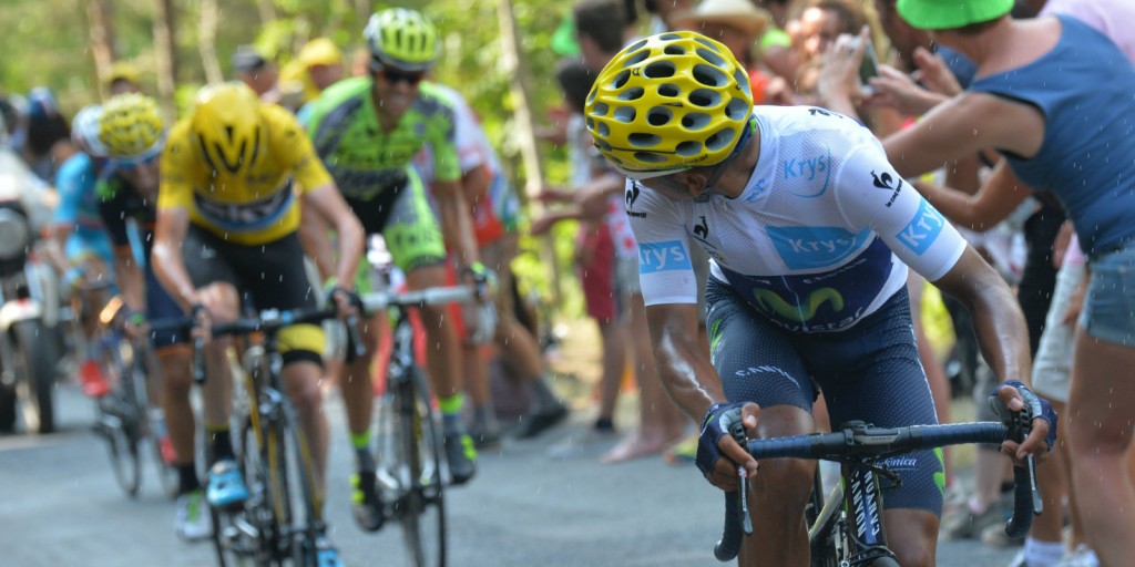 2015-tour-de-france-rivals-nairo-quintana-chris-froome-1