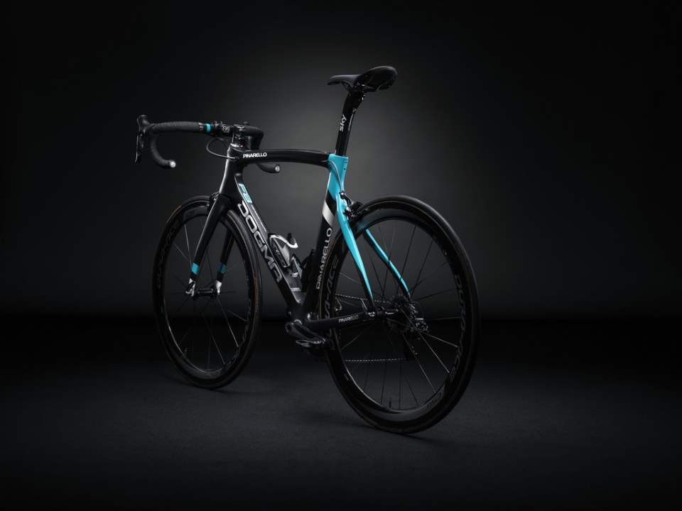 Pinarello-Dogma-F8-2016-Team-Sky-back