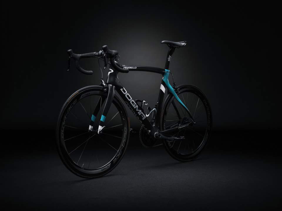 Pinarello-Dogma-F8-2016-Team-Sky-front