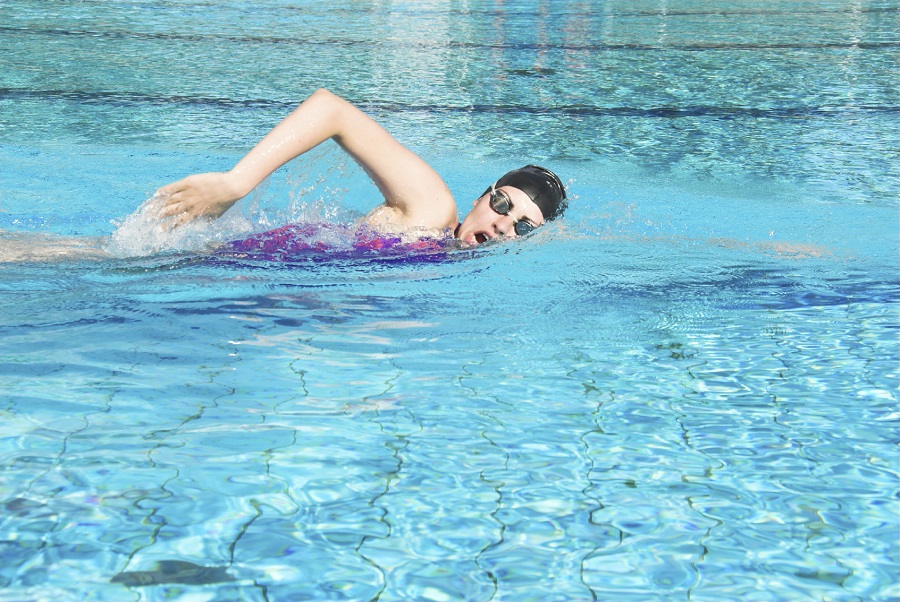 iStock_000002051402Medium