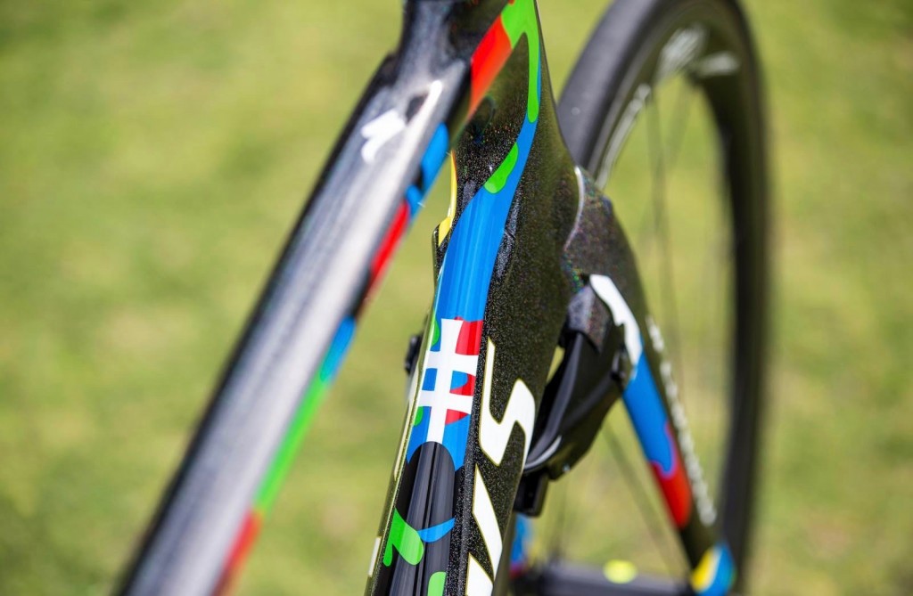 12493912_760974684004506_6010828628419155786_o