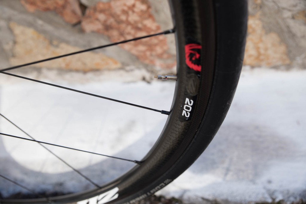 20160107_mbike_c2-5426