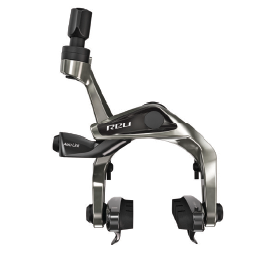 Brakeset-1.150959