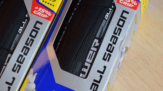michelin_power_allseason_closeup-1458823124895-ofpc9641abh7-630-80