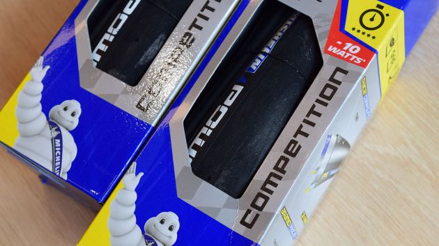 michelin_power_competition_closeup-1458823124901-1812t95u010ds-630-80