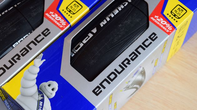 michelin_power_endurance_closeup-1458823124905-irsl3q5i2zss-630-80-1