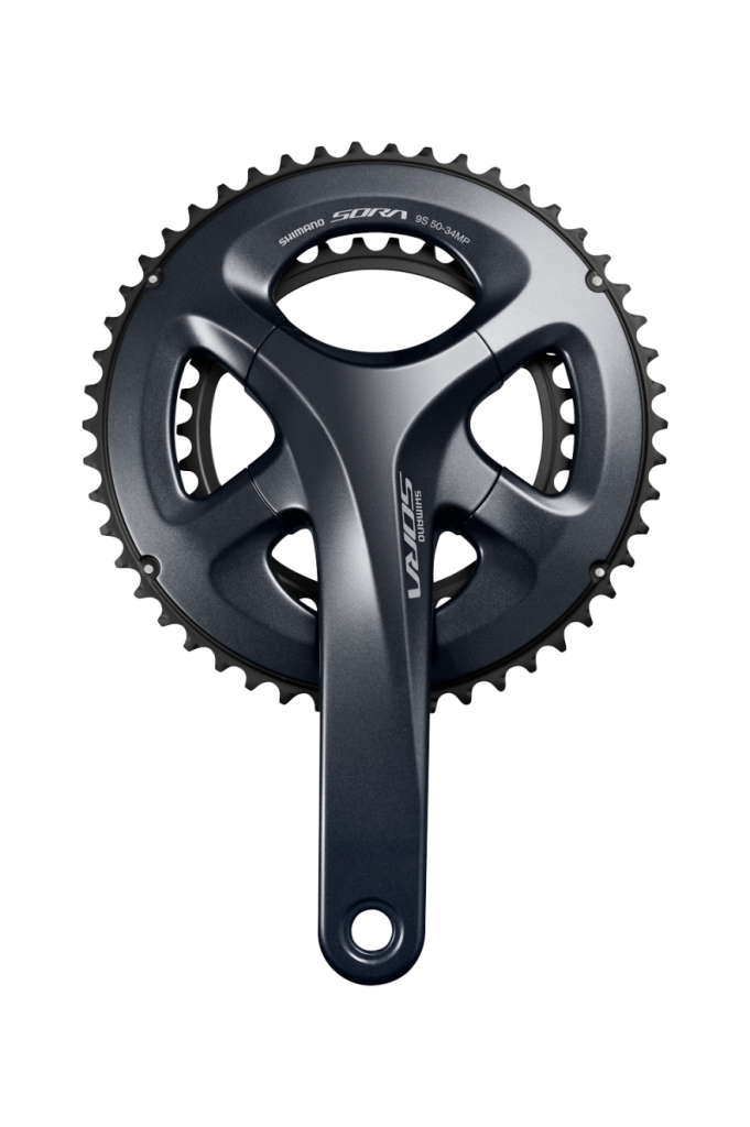 shimano-sora-r3000-4