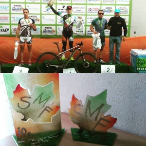 13015520_1038151516275945_8705396452721980970_n