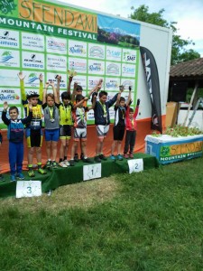 13062065_10206594471443993_2013791269754265137_n