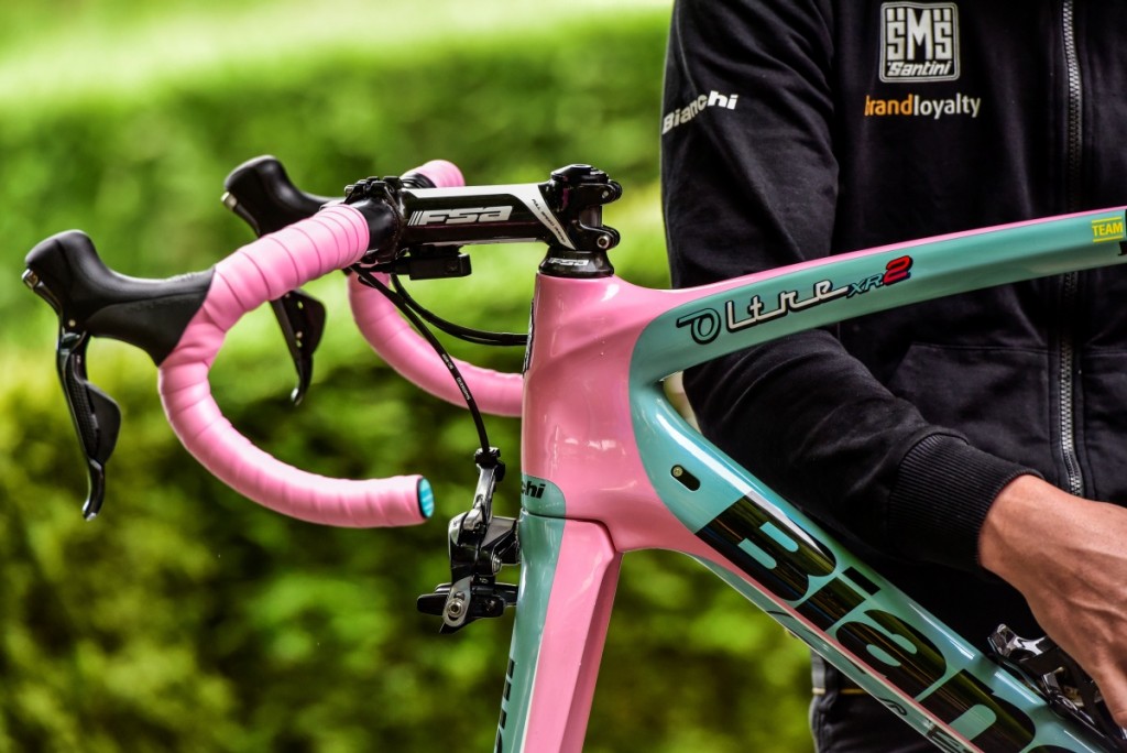 bianchi_oltre_pink2