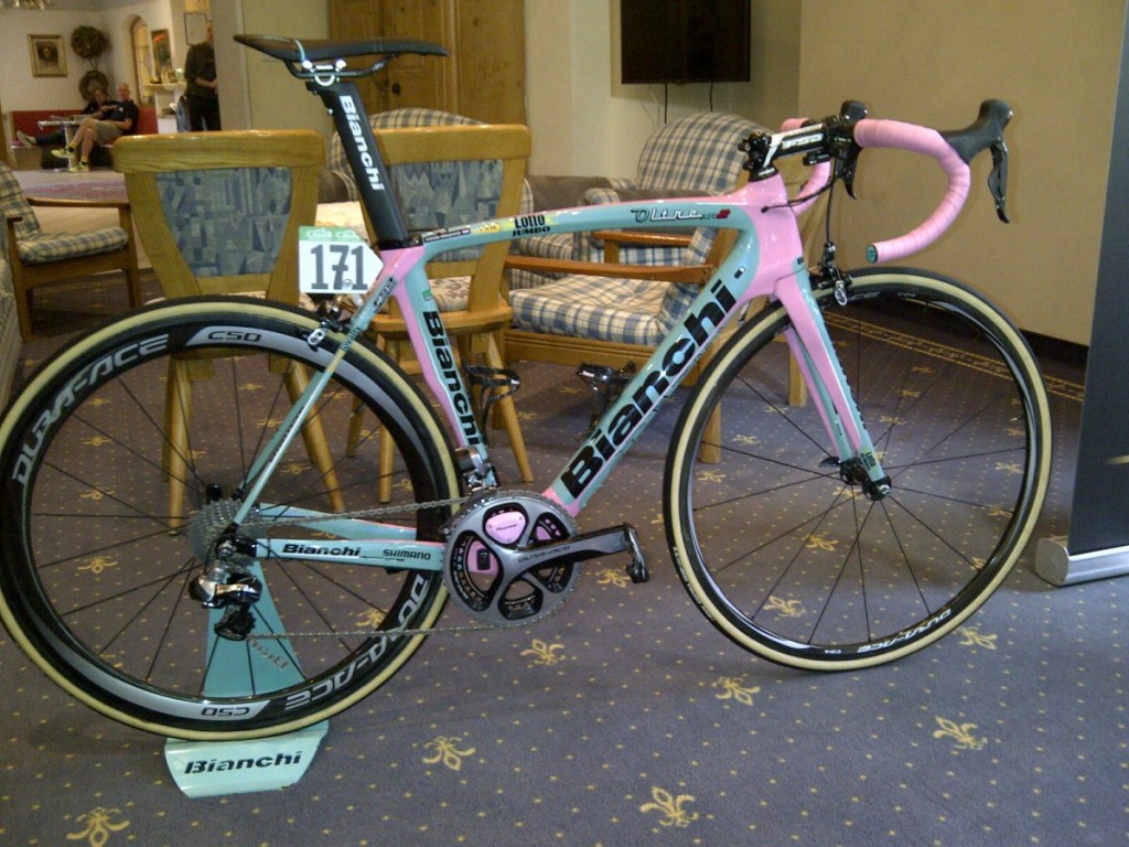 bianchi_oltre_pink4