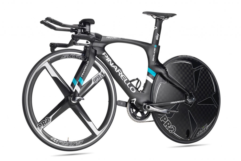 pinarello-bolide-tt-2016-non-drive-side