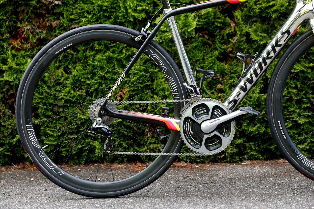 13392041_831180736983900_7443613372171020865_o