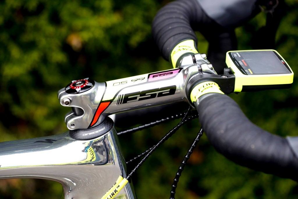 13411753_831180763650564_7293169600970481517_o