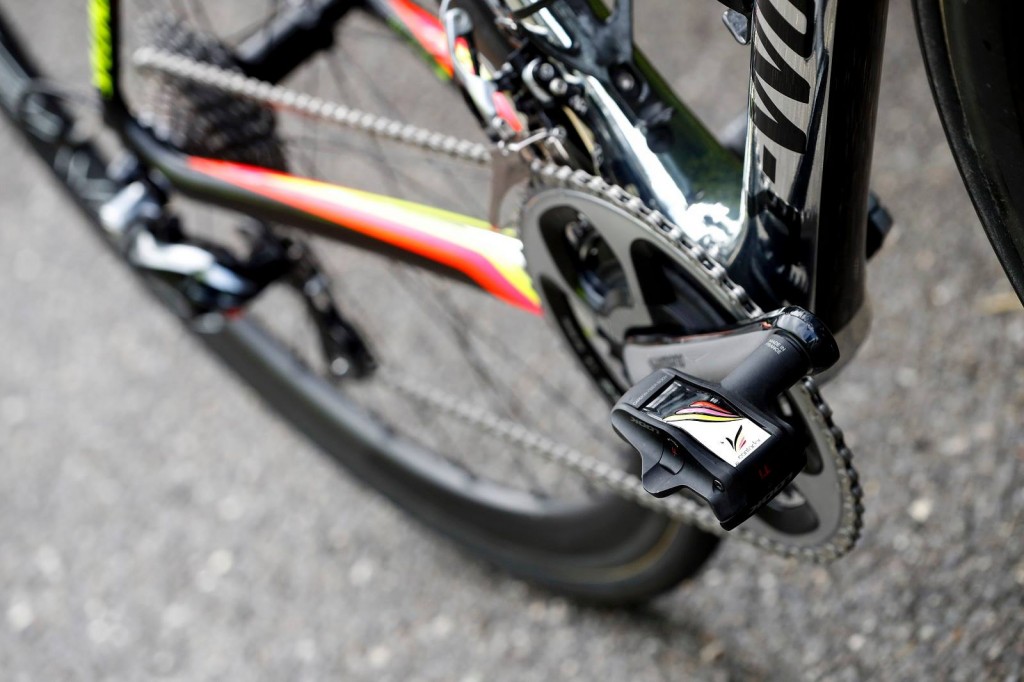 13411831_831180730317234_4449579794906363926_o