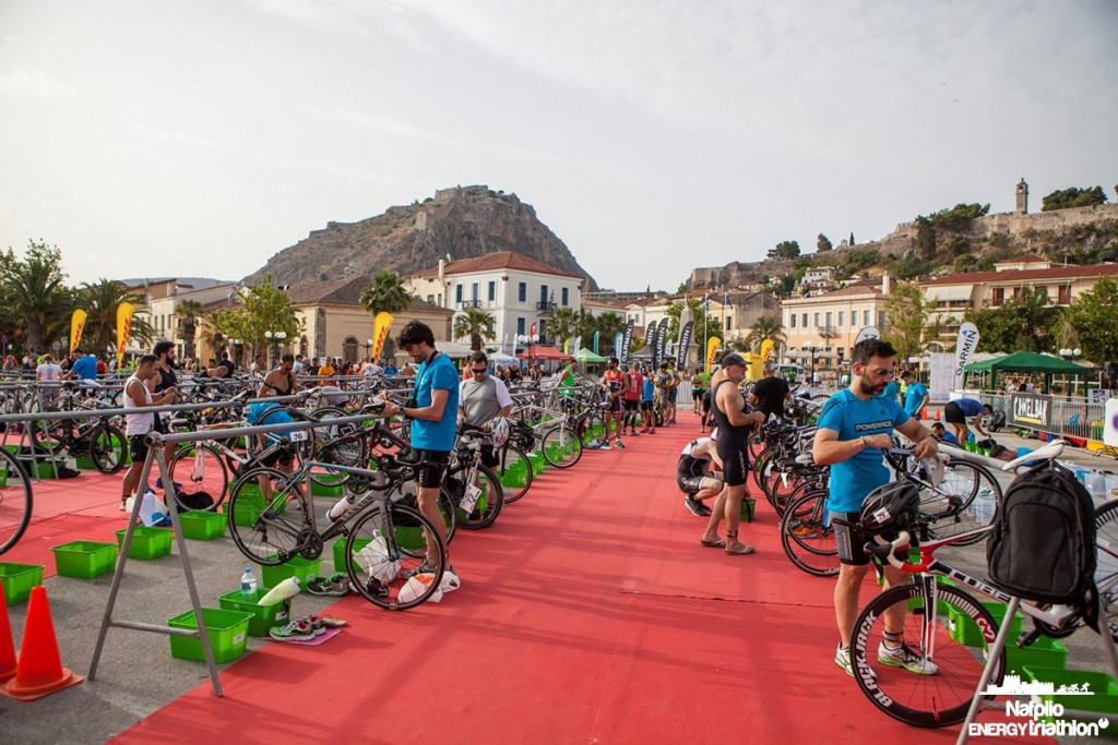 Nafplio Energy Triathlon_3