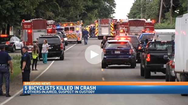 Screen Shot 2016-06-09 at 08.29.47