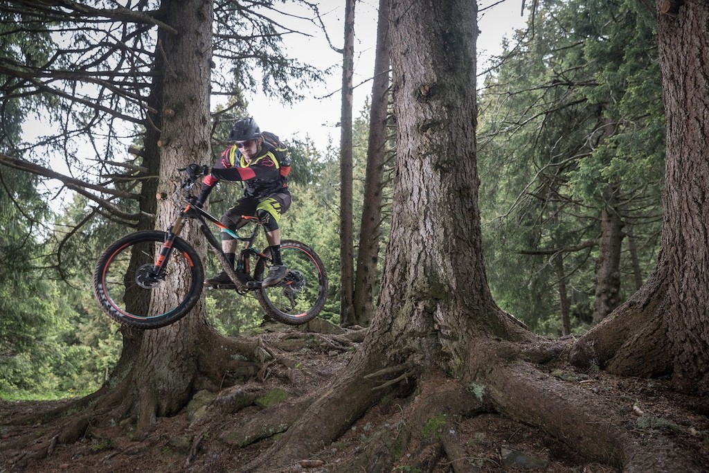 SCOTT_productlaunch_2016_lenzerheide_0330