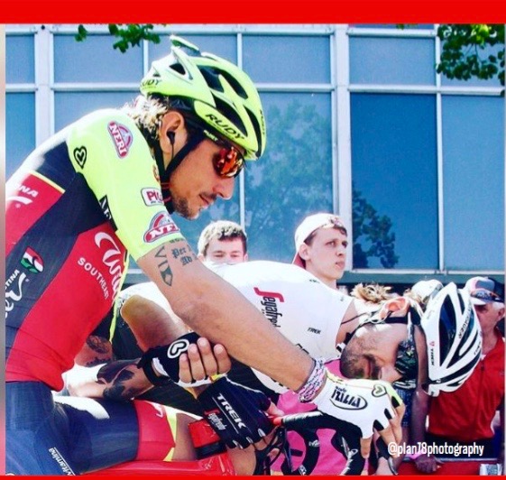 Screen Shot 2016-07-03 at 14.31.37