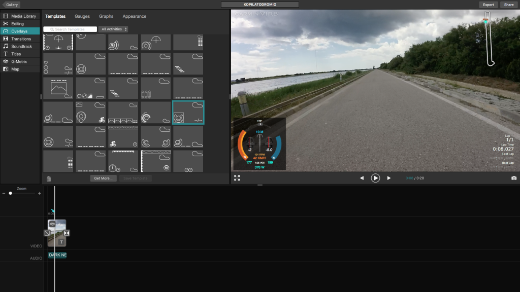 Screen Shot 2016-07-08 at 15.58.53