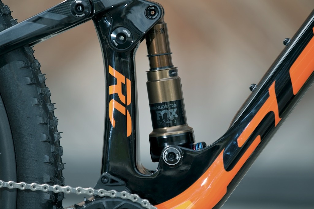 Spark RC 900 SL_PL_Detail Image_2017_BIKE_SCOTT Sports_04