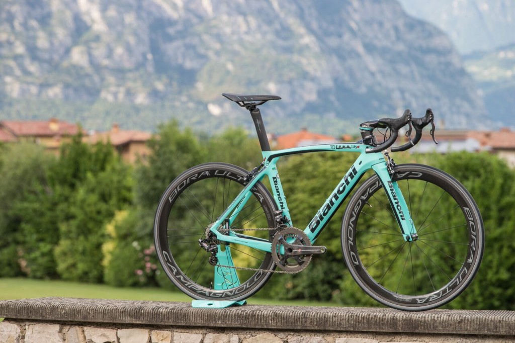 jgV9XTP6p3wKRenEnsArsS8_sO5fBBp93gJrgsdXGk4,OiaShNobs7NB-a8SeWTJ7gXTHeM4C71ruo7y0sxmvNQ,Tqbn7jFKykJnupHgIl_fOqHbB6tR1kfRpxNfSQg0sg0