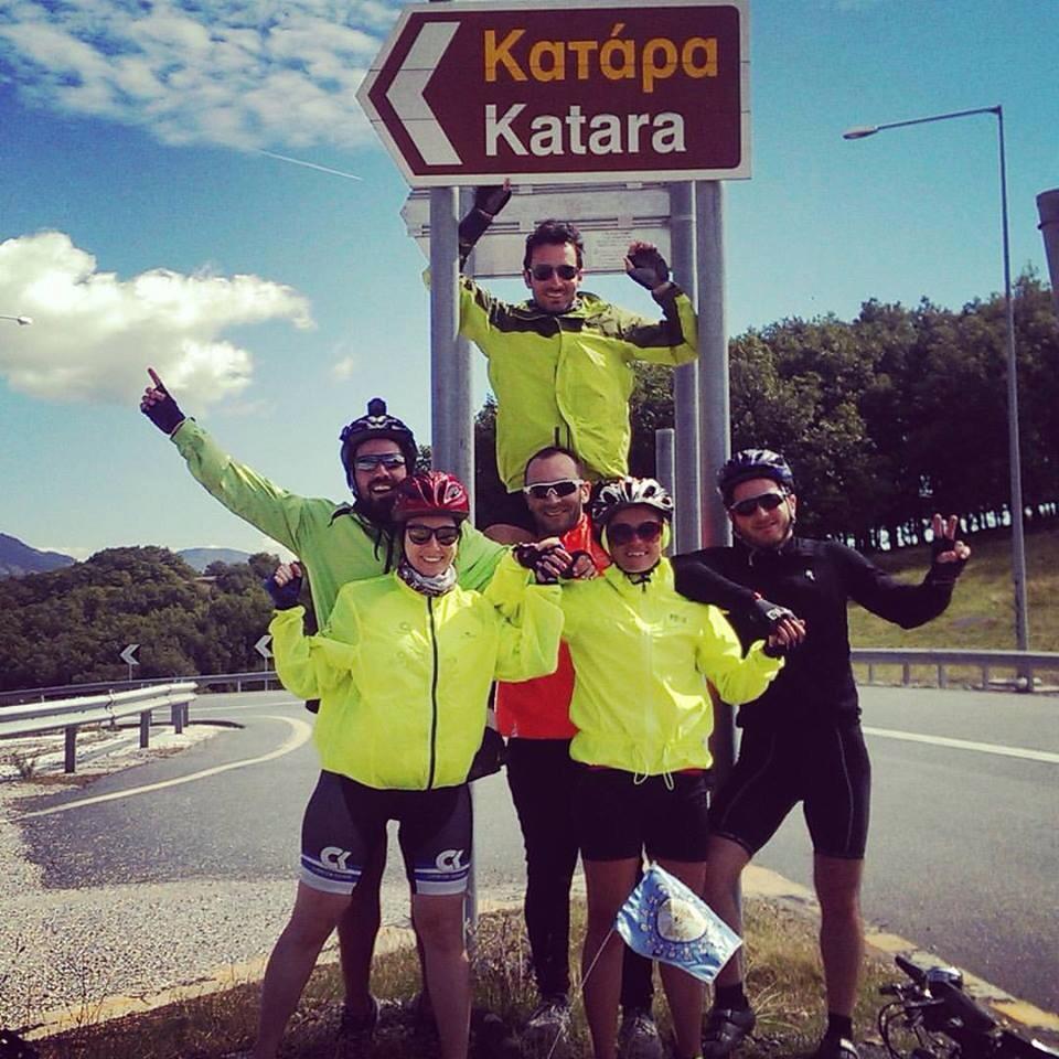 12039640_544669052357347_3240814330699710476_n