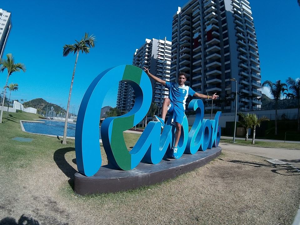 13934629_580704518799447_8492441293876421195_n