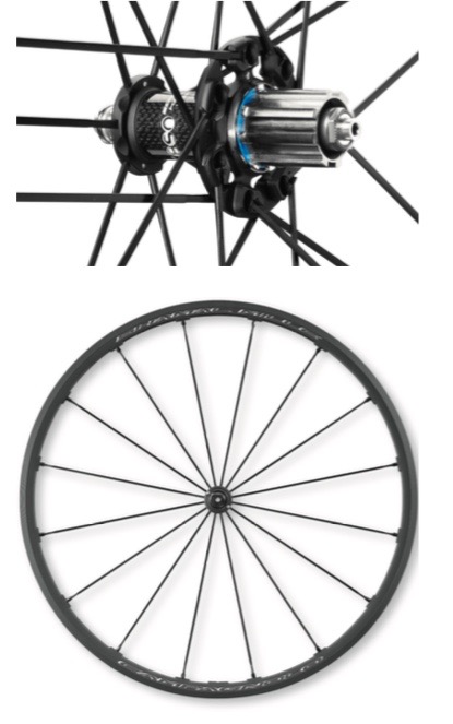 Screen Shot 2016-08-27 at 14.45.30