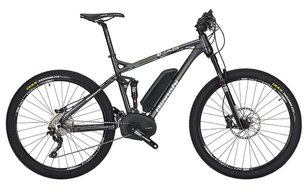 bianchi-ejab-275-ykb79ig9_1