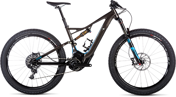 specialized-levo_fsr