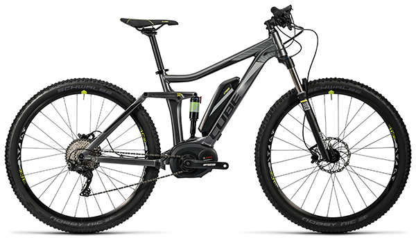 cube-stereo-hybrid-120