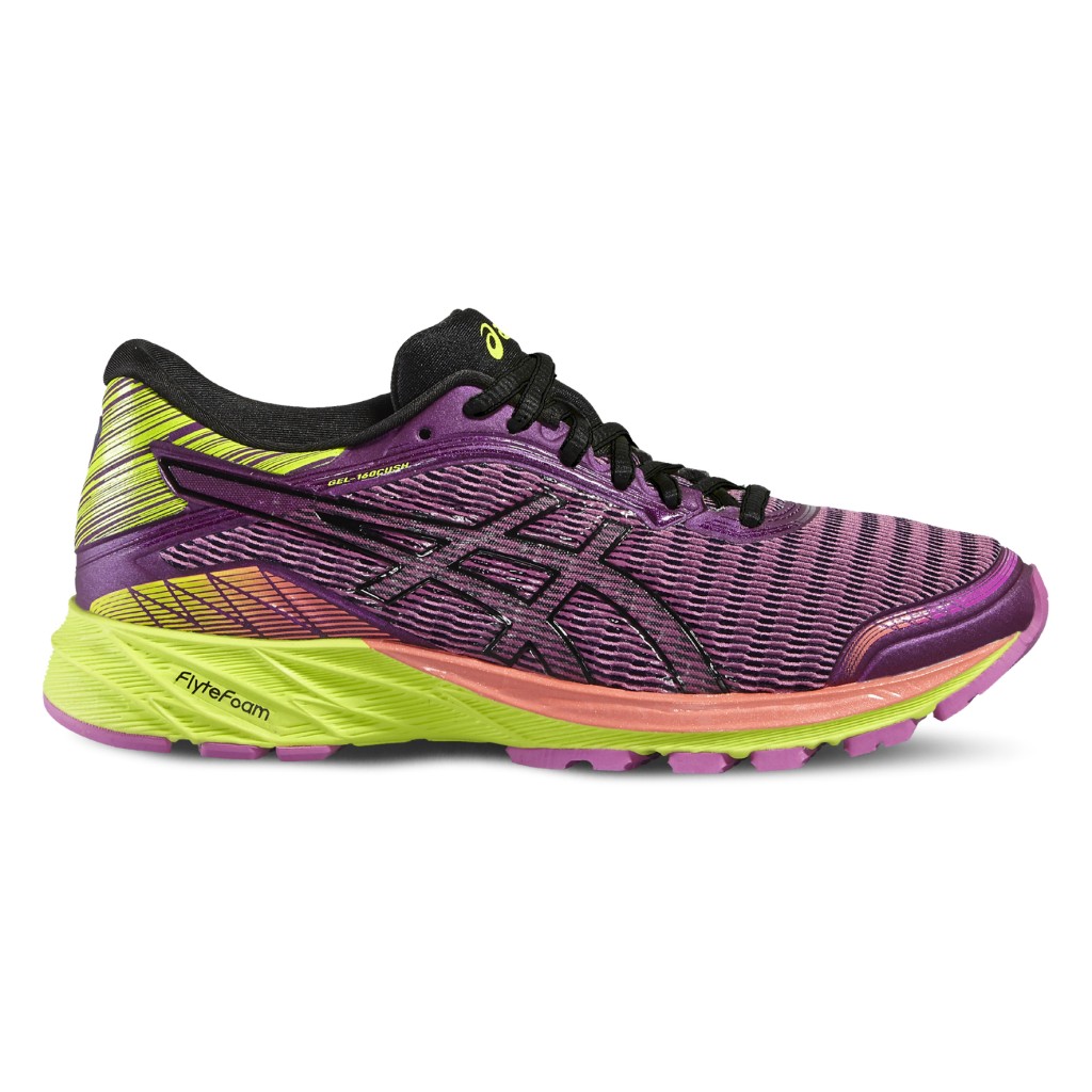 t6f8y_3390_f_l_primary_lr