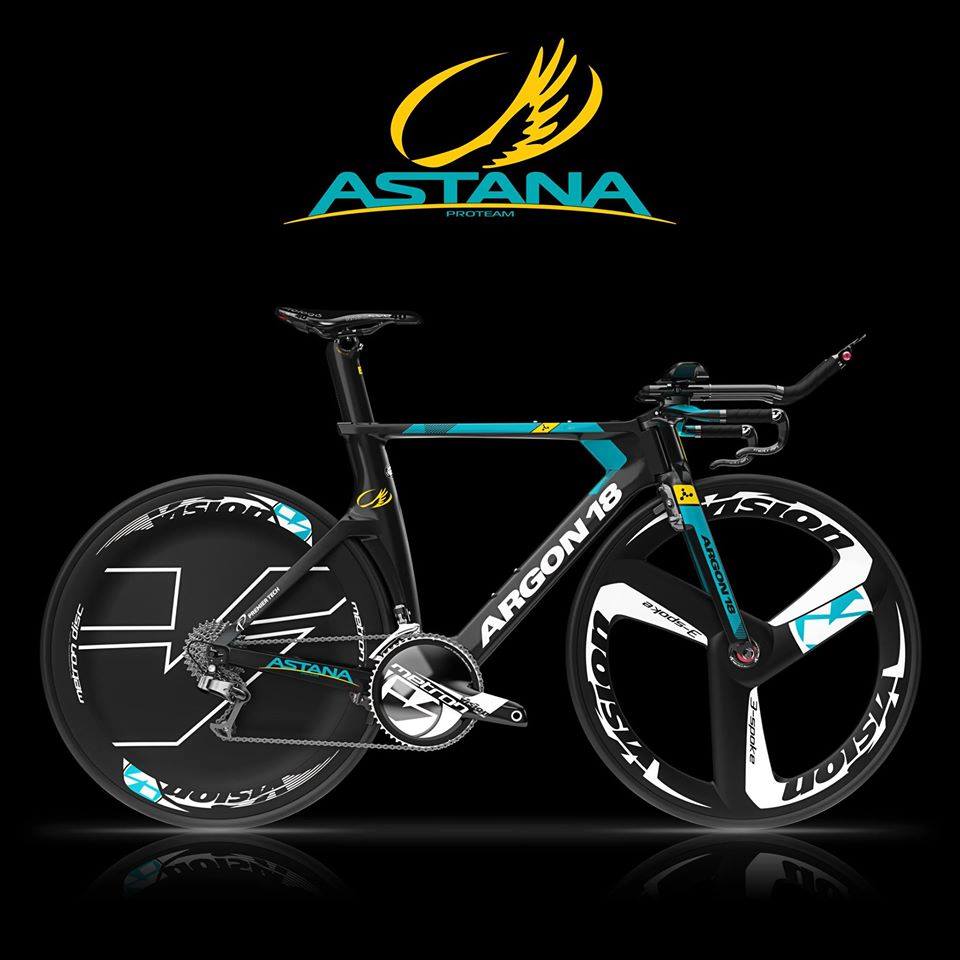 15134694_1165542656833567_3721539342295503112_n