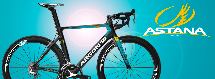 15179199_10157829162335387_8394345229883356826_n