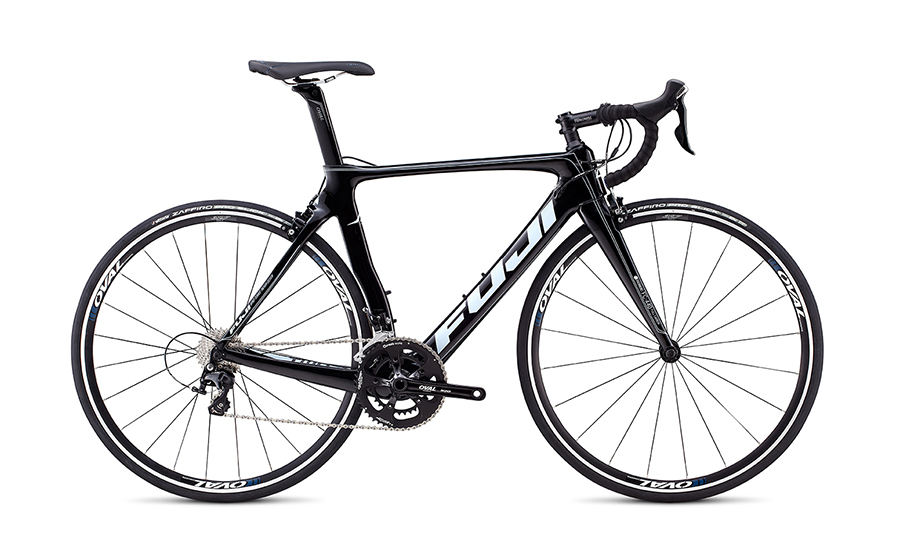 16_fuji_transonic_2-7_side