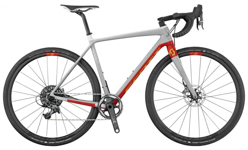 2017-scott-addict-gravel-10-disc-brake-road-bike