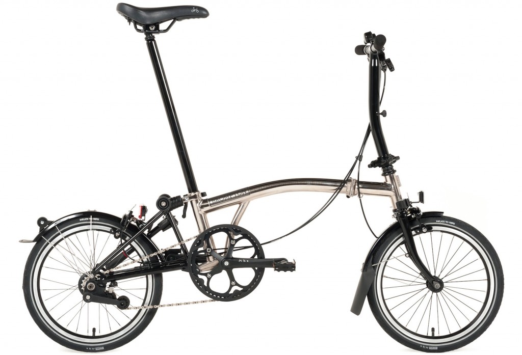 brompton-nickel-plated-bike3-wide