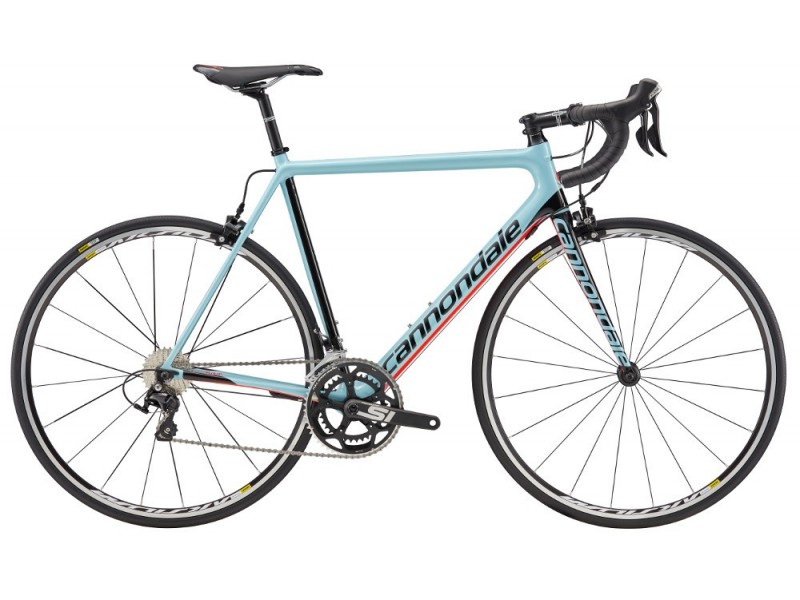 c17_c11307m_blu_8-800x600