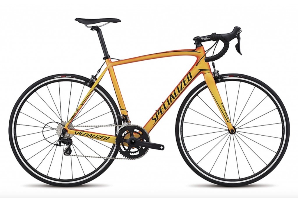 screen-shot-2016-11-08-at-13-22-50