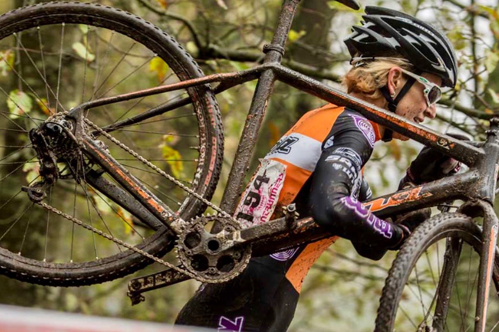 screen-shot-2016-11-19-at-22-47-25