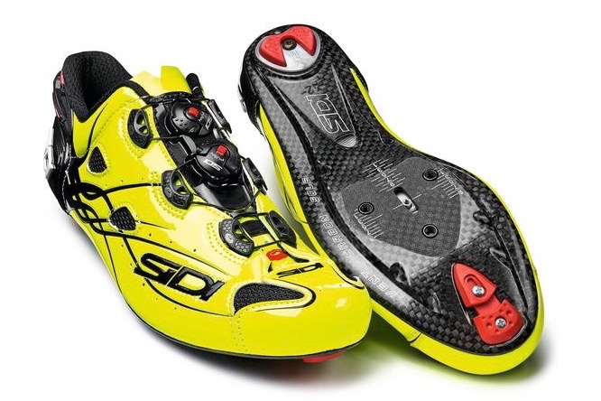 sidi-shot