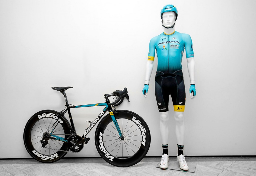 s-astana-montecatini-0092-bd