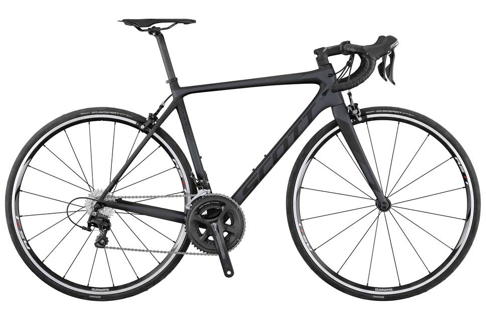 scott-addict-30-2017-road-bike-black-ev286194-8500-1