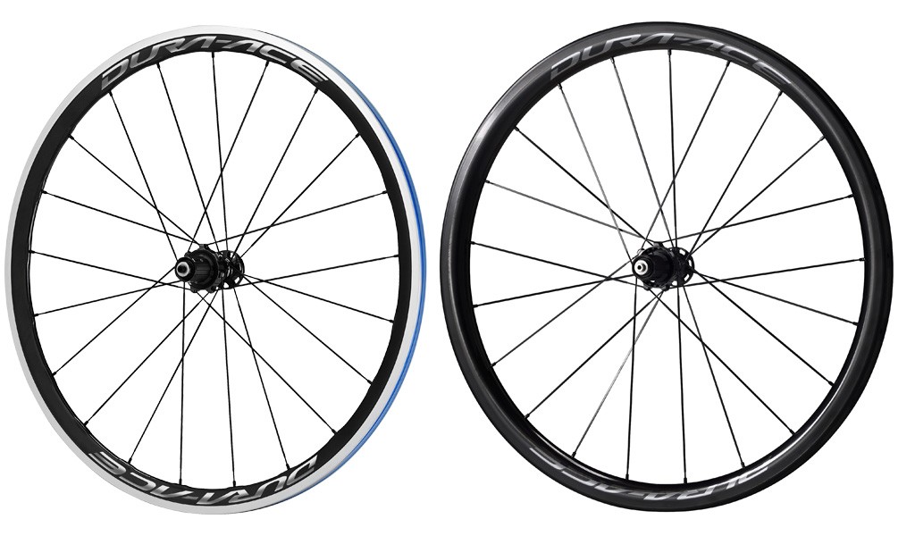 shimano-dura-ace-9100-c40-wheels