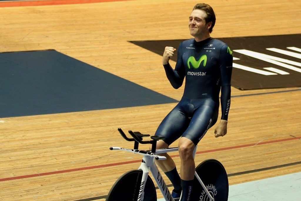 alex-dowsett-hour-record-perfect-hour_3298033