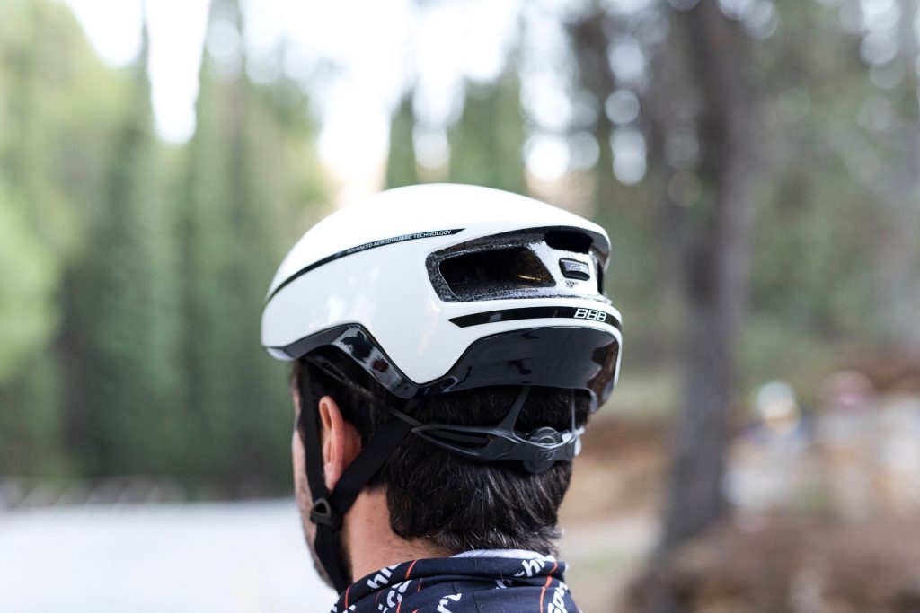 mbike_bbb-2726